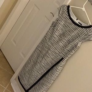 Ann Taylor dress